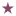 starslife.ru favicon