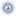 starsoftravel.ru favicon