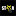 starsolo.ru favicon