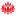 starsonar.ru favicon