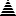starspb.ru favicon