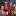 starspeak.ru favicon