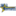 starsuvenir.ru favicon