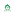start-cosmos.ru favicon