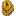 start-crypt.ru favicon