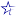 start-electro.ru favicon