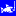 start-fishing.ru favicon