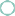 start-i.ru favicon
