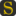 start-investing.ru favicon