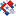 start-megion.ru favicon