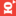 start-ooo.ru favicon