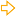 start-org.ru favicon