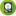 start-plus64.ru favicon