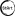 start-rek.ru favicon