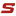 start-rent.ru favicon