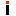 start-seo.ru favicon