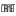 start-set.ru favicon