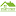 start-st.ru favicon