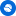 start-step.ru favicon