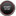 start-stop54.ru favicon
