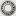 start-trade-plus.ru favicon