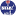 start-tuapse.ru favicon