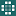 start-up-center.ru favicon