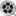 start-video.ru favicon