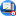 start-zapad.ru favicon