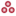 start2gym.ru favicon
