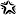 start2talk.ru favicon