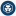 startagain.ru favicon