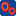 startakpp.ru favicon
