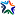 startalk-orehovo.ru favicon