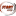 startamp-kit.ru favicon