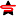 startattoo.ru favicon