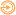 startavto-spb.ru favicon