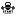 startbataysk.ru favicon