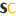 startcommerce.ru favicon