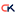 startcr.ru favicon