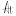 startcrypta.ru favicon