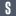 startdrama.ru favicon