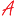 starte.ru favicon