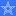 starteamhr.ru favicon