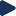 started.kz favicon