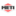 starteh.ru favicon