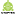 starteh71.ru favicon