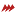 startek.su favicon
