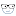 startelba.ru favicon