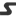 startent.ru favicon